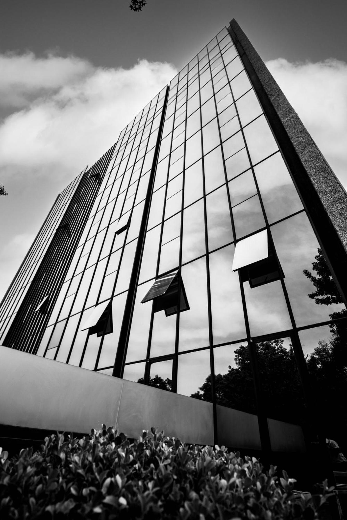 Hotel Stella Maris Mexico City Luaran gambar