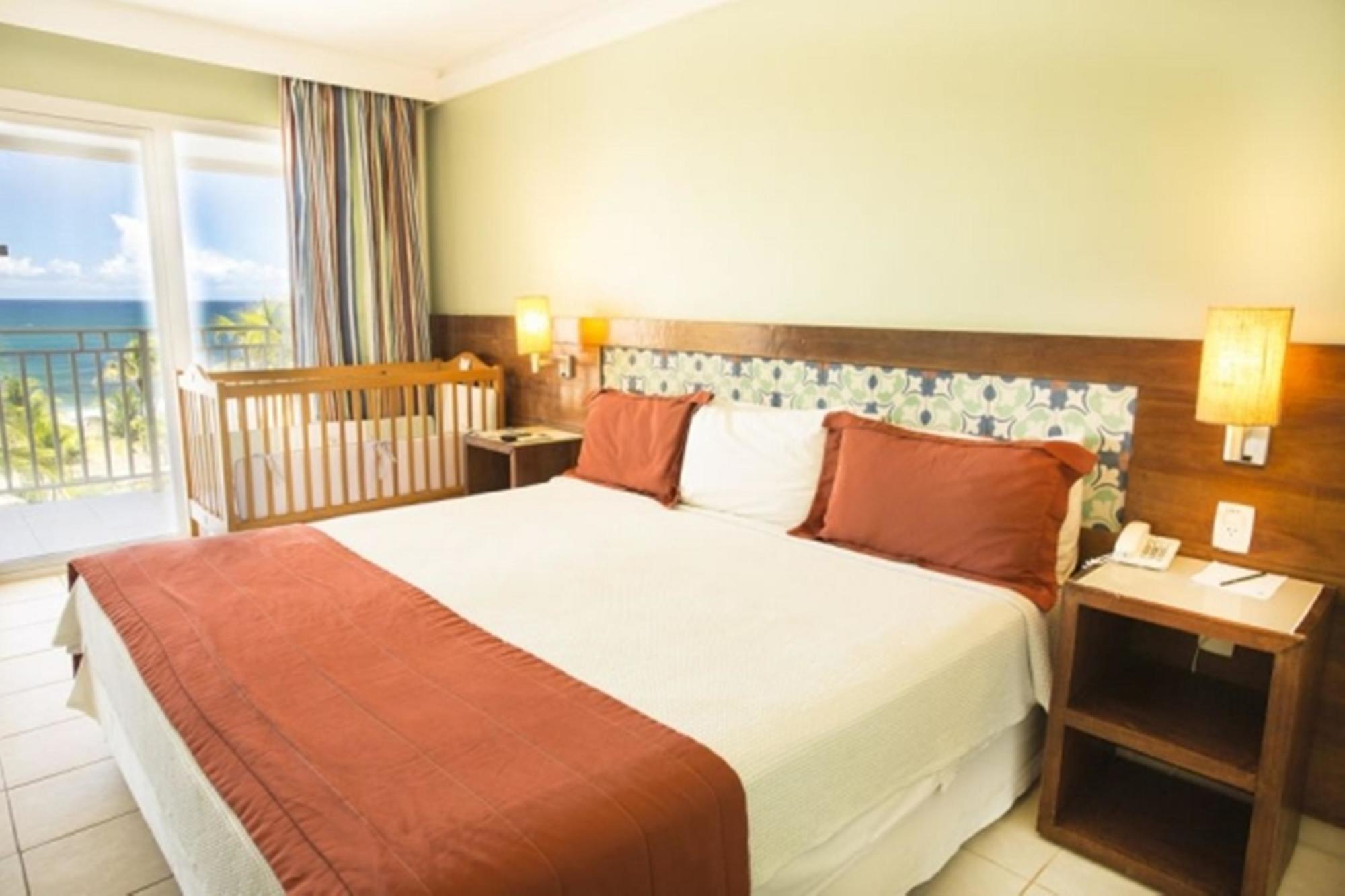 Hotel Stella Maris Mexico City Luaran gambar