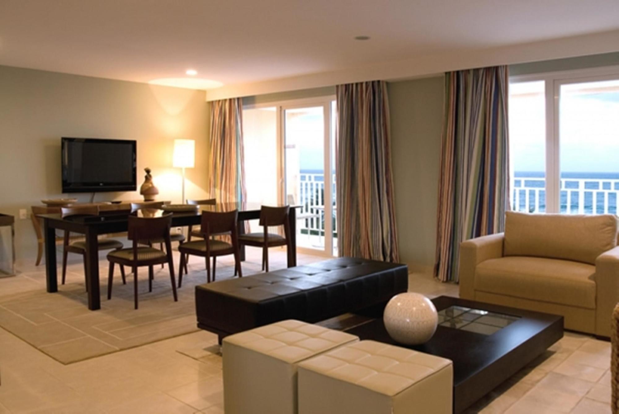 Hotel Stella Maris Mexico City Luaran gambar