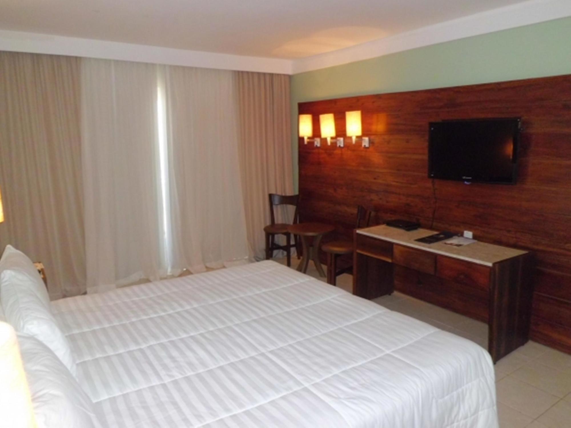 Hotel Stella Maris Mexico City Luaran gambar