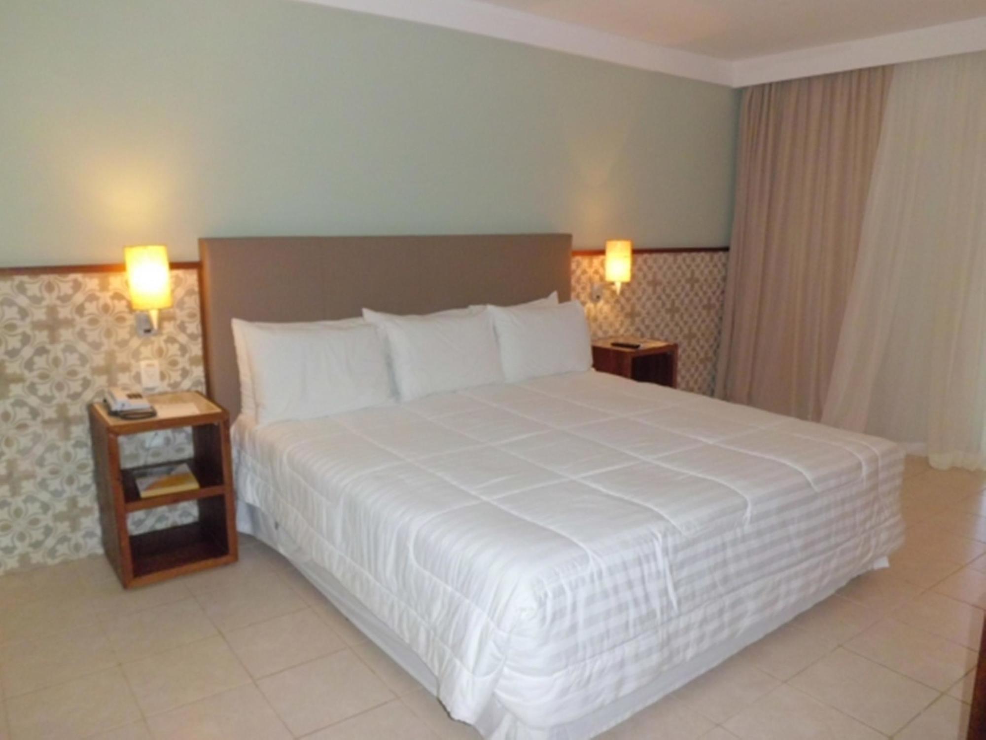 Hotel Stella Maris Mexico City Luaran gambar