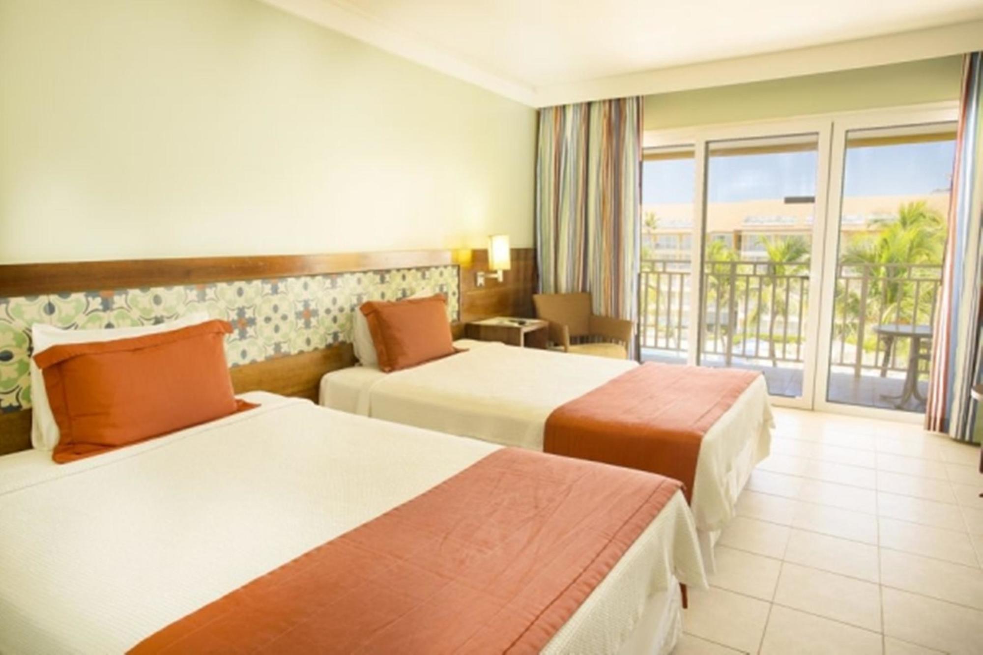 Hotel Stella Maris Mexico City Luaran gambar